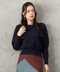 ネイビー(40)