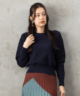 ネイビー(40)