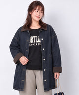 ネイビー(40)