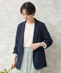 ネイビー(40)
