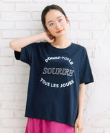 ブルー(40)