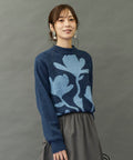 ネイビー(40)