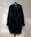 ネイビー(40)