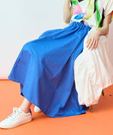 ロイヤルブルー(40)