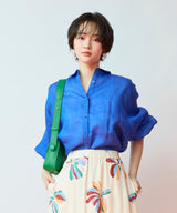 ロイヤルブルー(41)