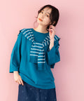 ブルー(41)
