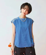 ブルー(41)