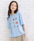 ブルー(41)