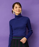 ブルー(41)
