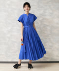 ブルー(41)