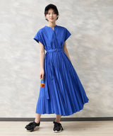 ブルー(41)