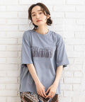 サックス(42)