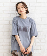サックス(42)