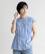 ブルー(42)