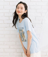 サックス(42)