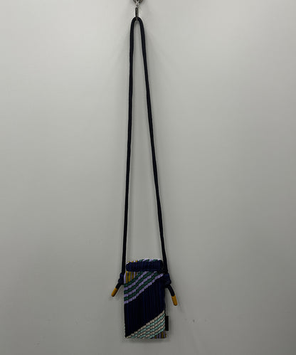 83-3271 SKFK [リミサロ]ミニショルダーバッグ