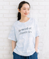 ブルー(43)