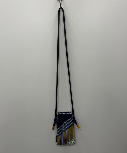 83-3271 SKFK [リミサロ]ミニショルダーバッグ