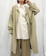 ベージュ(22)