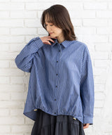 ネイビー(45)