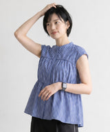 ネイビー(45)