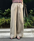 ベージュ(22)