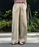 ベージュ(22)