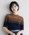 ネイビー(46)
