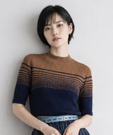 ネイビー(46)