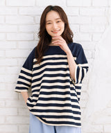 ネイビー(46)