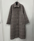ベージュ(28)