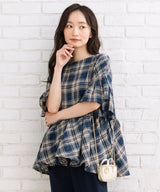 ネイビー(48)