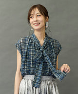 ネイビー(48)