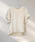ベージュ(22)