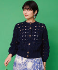 ネイビー(40)