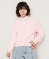 ピンク(32)
