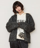 シルバー(91)