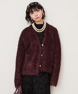 レッド(30)