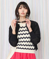 ブラック(00)