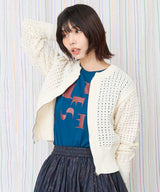 アイボリー(01)