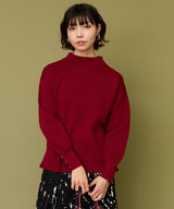 ボルドー(70)