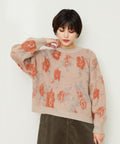 ベージュ(23)