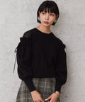 ブラック(00)