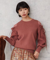 テラコッタ(71)