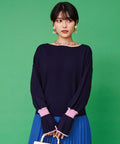 ネイビー(40)