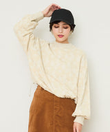 ベージュ(24)