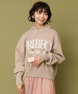 ベージュ(22)