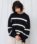 ネイビー(46)