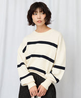 オフホワイト(96)