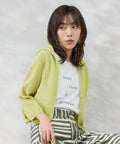 ライム(52)